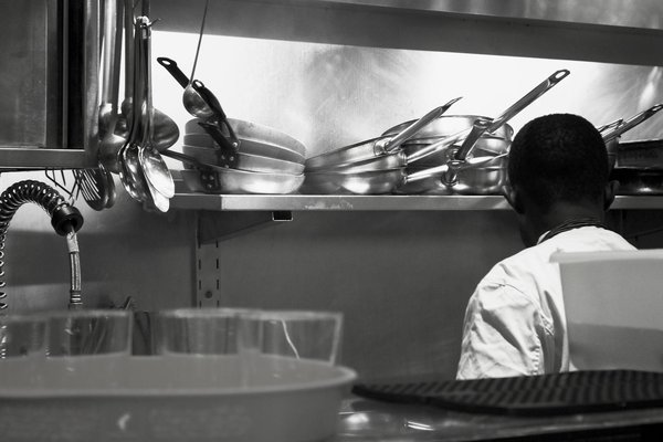 Les recettes de régime gourmandes : mythe ou réalité?