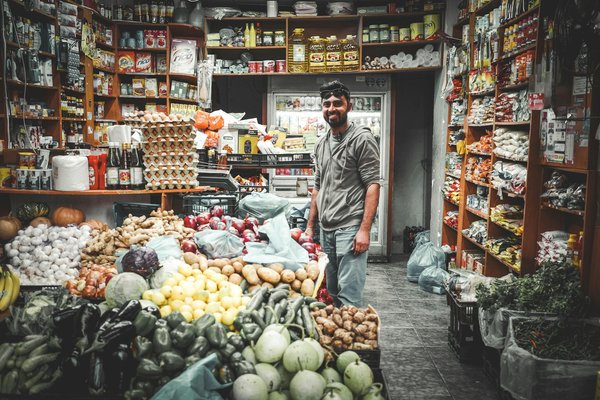 Les solutions économiques pour le revêtement de sol