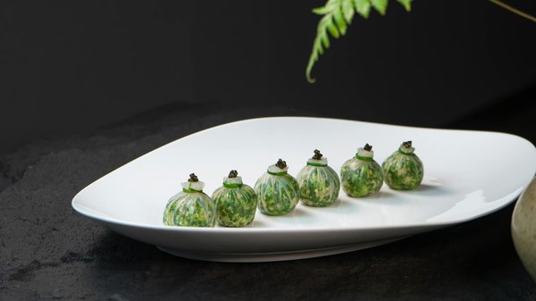 Marier sucre et sel sans lactose : 5 recettes innovantes