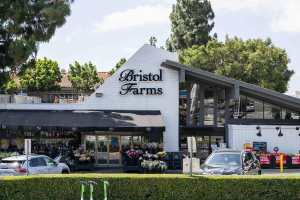 Les recettes rapides à base de poulet pour une silhouette affinée