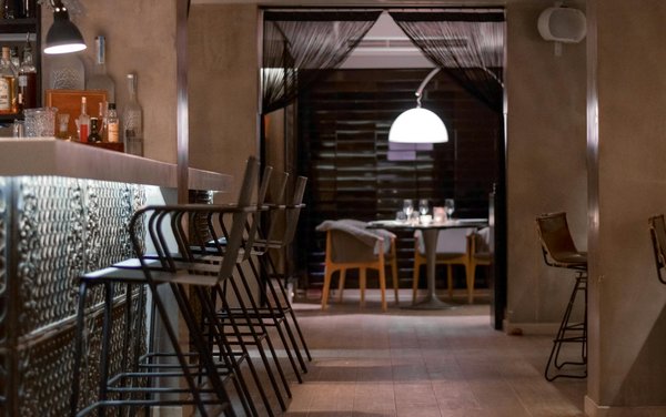 Maîtrisez l'art du gratin dauphinois : obtenez une croûte dorée et une texture fondante avec ces astuces infaillibles !