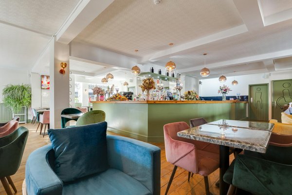 Pain burger brioché : 7 astuces pour savourer sans douleur