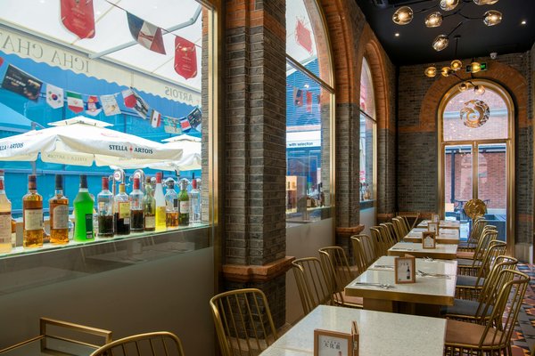 Les meilleures adresses pour déguster la cuisine locale